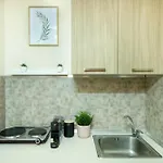 Anastasiadis House Apartamento