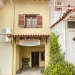 Apartamento Anastasiadis House