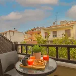 Anastasiadis House * Néos Marmarás