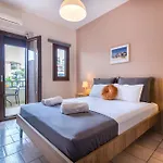 Anastasiadis House *