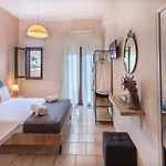 Apartamento Anastasiadis House *
