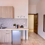 Apartamento Anastasiadis House *