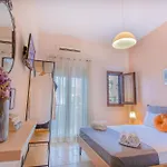 Anastasiadis House *