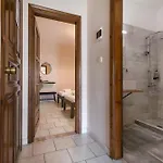 Anastasiadis House *