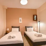 Anastasiadis House *