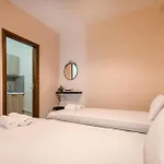 Anastasiadis House