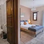 Anastasiadis House Apartamento