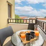 Apartamento Anastasiadis House