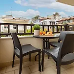Anastasiadis House Apartamento *