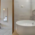 Anastasiadis House *