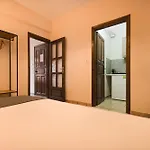 Anastasiadis House * Néos Marmarás