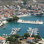 Apartamento Anastasiadis House