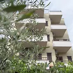 Apartamento Anastasiadis House