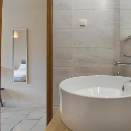 Anastasiadis House *
