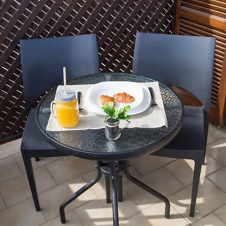 Anastasiadis House *