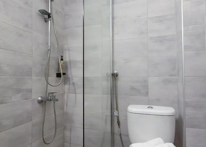 Anastasiadis House