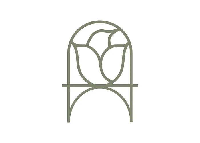Anastasiadis House 新马尔马拉斯